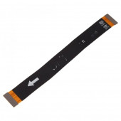 Шлейф Huawei Honor 7A Pro (AUM-L29) межплатный