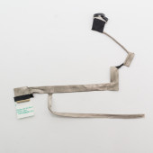 Шлейф матрицы Dell 15 L501X, L502X