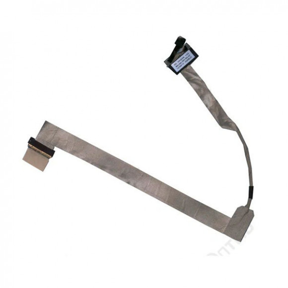 Шлейф матрицы для ноутбука Dell Inspiron 1545, 1546, 50.4AQ08.001, 40pin