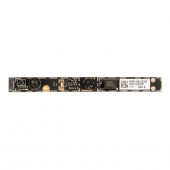 Веб-камера CMOS 3.3V для Asus X571GT, X571GD, F571GT, K571GT Веб-камера CMOS 3.3V для Asus X571GT, X571GD, F571GT, K571GT