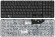 Клавиатура для ноутбука Samsung NP350E7C 355E7C, черная рамка, черная Клавиатура для ноутбука Samsung NP350E7C 355E7C, черная рамка, черная