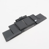 Аккумулятор для ноутбука Apple (A1494) MacBook Pro 15" Retina A1398