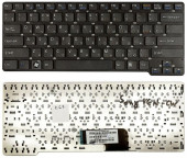 Клавиатура для ноутбука ноутбука Sony Vaio VPC-CW VPCCW, черная Клавиатура для ноутбука ноутбука Sony Vaio VPC-CW VPCCW, черная