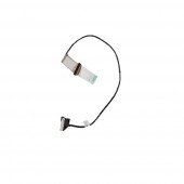 Шлейф матрицы для ноутбука Asus N750, N750J, N750JK, N750JV Шлейф матрицы для ноутбука Asus N750, N750J, N750JK, N750JV