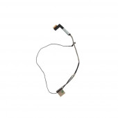 Шлейф матрицы для ноутбука HP 350 G1, 355 G2, 15.6"