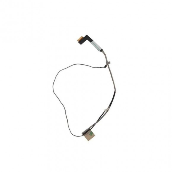 Шлейф матрицы для ноутбука HP 350 G1, 355 G2, 15.6"