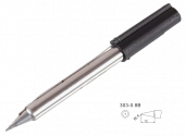 Жало для паяльника Quick 303-0, 8B
