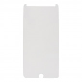 Защитное стекло "LP" для Meizu 15 Tempered Glass 0.33 мм, 2.5D, 9H (ударопрочное) Защитное стекло "LP" для Meizu 15 Tempered Glass 0.33 мм, 2.5D, 9H (ударопрочное)