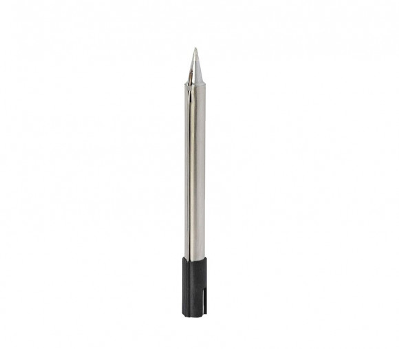 Жало для паяльника Quick 3034-1, 2D (Quick 305-1.2D)