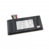 Аккумулятор для ноутбука MSI (BTY-L77) GT72VR оригинал