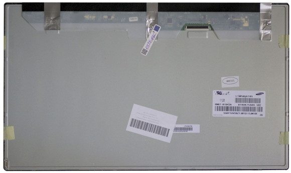 Матрица LTM185AT05 Матрица LTM185AT05