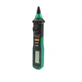 Мультиметр Mastech MS8211D Мультиметр Mastech MS8211D