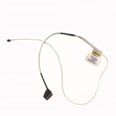 Шлейф матрицы HP 15-AX, 15-BC (30pin eDP) версия 1