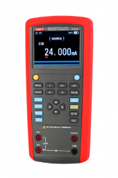 Калибратор температуры UNI-T UT715 Калибратор температуры UNI-T UT715