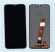Дисплей для Samsung Galaxy M01 SM-M015 черный Дисплей для Samsung Galaxy M01 SM-M015 черный