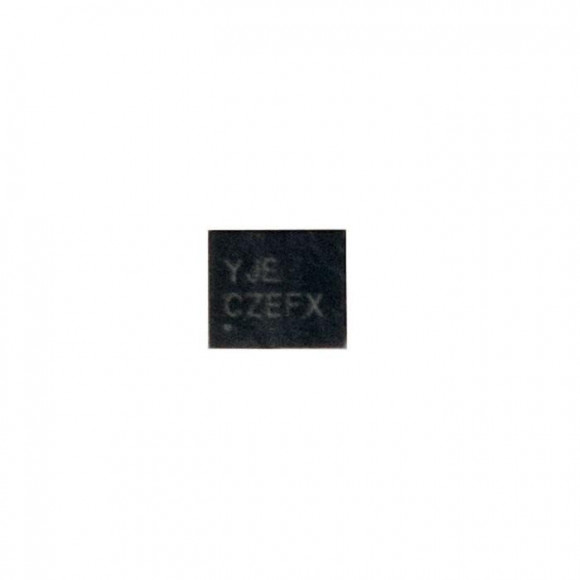Микросхема pI3USB10ZEEX YJE QFN-12 с разбора