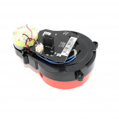 Лидар для Roborock S50, S51 Лидар для Roborock S50, S51