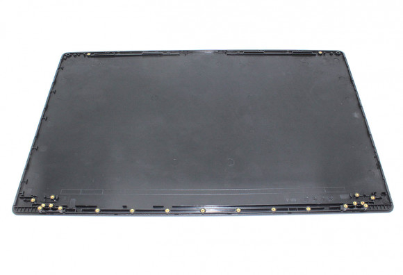 Крышка матрицы для Haier U1500HD