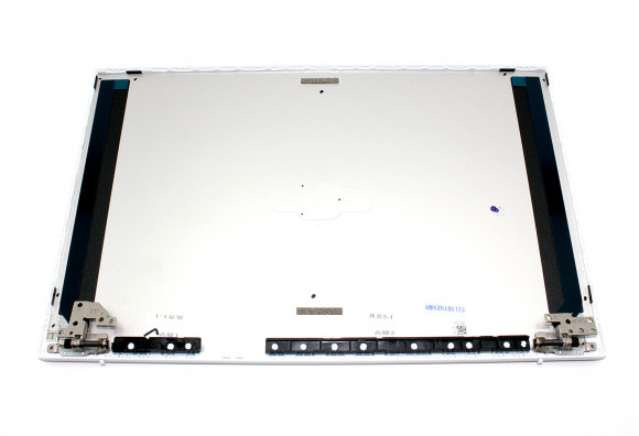 Крышка матрицы для Asus X330F