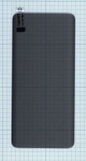 Защитное стекло UV Nano Privacy "Анти-шпион" для One Plus 7 Pro Защитное стекло UV Nano Privacy "Анти-шпион" для One Plus 7 Pro