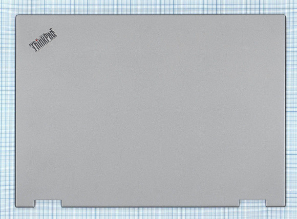 Крышка матрицы для Lenovo ThinkPad X380 Yoga Крышка матрицы для Lenovo ThinkPad X380 Yoga