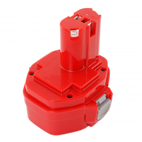 Аккумулятор для инструмента Makita (193986-6) 14.4V 1.8Ah (Ni-Cd)