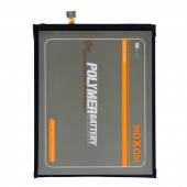 Аккумулятор для телефона Samsung A205, A305, A307, A505 A20, A30, A30S, A50