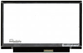Матрица (экран) для ноутбука HSD101PFW3-B00, 10.1", 1024x600, 40 pin, LED, матовая Матрица (экран) для ноутбука HSD101PFW3-B00, 10.1", 1024x600, 40 pin, LED, матовая