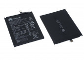 Аккумулятор (батарея) HB436380ECW для телефона Huawei P30 Аккумулятор (батарея) HB436380ECW для телефона Huawei P30