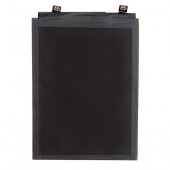 Аккумулятор для Xiaomi Redmi Note 11 Pro Аккумулятор для Xiaomi Redmi Note 11 Pro