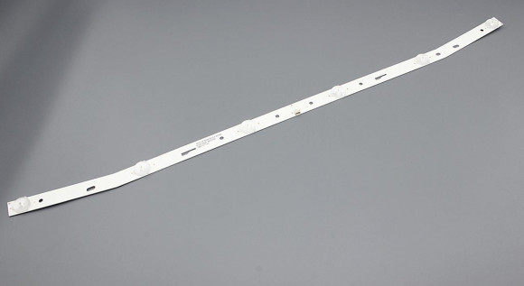 Светодиодная подсветка JS-D-JP3220-061EC (6038) E32F2000 MCPCB