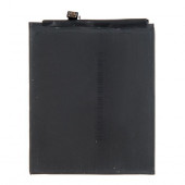 Аккумулятор BN46 для Xiaomi Mi A2 Lite, Redmi Note 6 Аккумулятор BN46 для Xiaomi Mi A2 Lite, Redmi Note 6