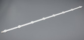 Светодиодная подсветка для 32" ROW210 RFVO 9 1 A2-TYPE 6919-1205A Светодиодная подсветка для 32" ROW210 RFVO 9 1 A2-TYPE 6919-1205A