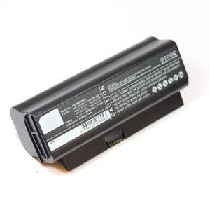 Аккумулятор (батарея) ноутбука HP Compaq 2230 14.4V 4400mAh