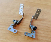 Петли для ноутбука Samsung NF110 NP-NF110` Петли для ноутбука Samsung NF110 NP-NF110`