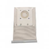 Пылесборник (мешок) для пылесоса Philips Пылесборник (мешок) для пылесоса Philips