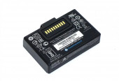 Аккумуляторная батарея для мобильного принтера Zebra ZQ300 P1083277-002 2200mAh 7.2V Аккумуляторная батарея для мобильного принтера Zebra ZQ300 P1083277-002 2200mAh 7.2V