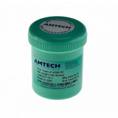 Флюс Amtech LF-4300-TPF, 100 г. Флюс Amtech LF-4300-TPF, 100 г.