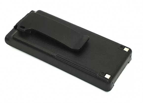 Аккумулятор (батарея) BP-195, BP-196 для радиостанции (рации) Icom IC-A4, 1500мАч, 9.6В, Ni-Mh