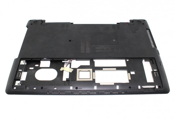 Поддон для Asus K56 S550