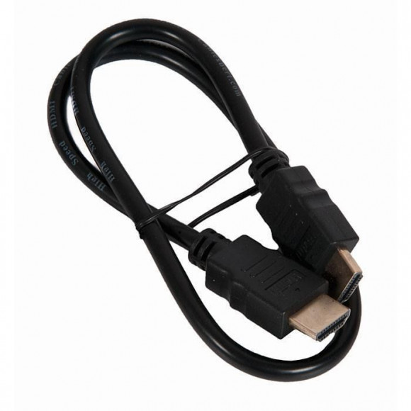 Кабель Cablexpert CC-HDMI4-0.5M