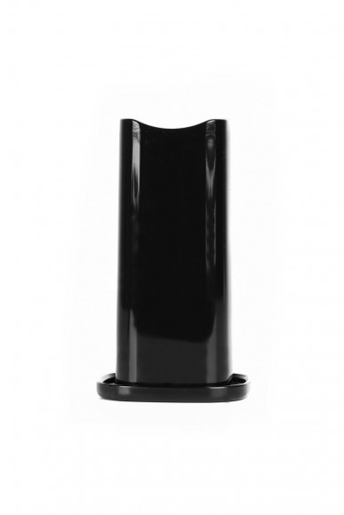 Мясорубка электрическая R801-900, цвет серебряный, мощность 600 Вт, 1 скорость + реверс