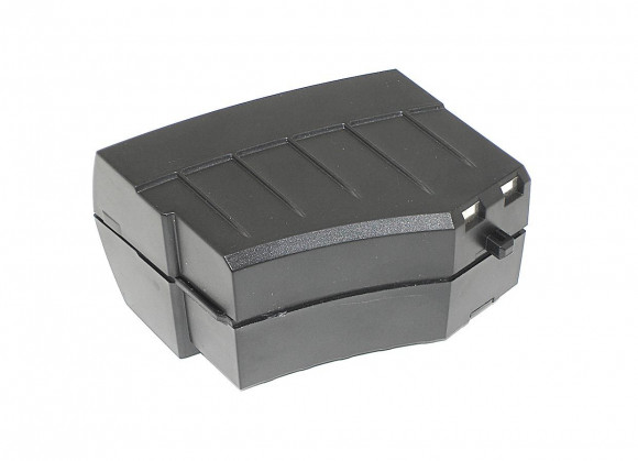 Аккумулятор для швабры Karcher KC55 (4.070-563.0, CS-KRC550VX). Ni-MH, 2000mAh, 4.8V