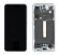 Дисплей для Samsung Galaxy S21 FE 5G SM-G990B/DS белый