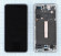 Дисплей для Samsung Galaxy S21 FE 5G SM-G990B/DS белый