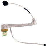 Шлейф матрицы для ноутбука Dell Inspiron N4050, LED Шлейф матрицы для ноутбука Dell Inspiron N4050, LED