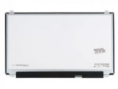 Матрица (экран) для ноутбука LG LP156WF9 SP F1, 15,6 30 pin slim 1920x1080 IPS (350.7) Матрица (экран) для ноутбука LG LP156WF9 SP F1, 15,6 30 pin slim 1920x1080 IPS (350.7)