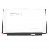 Матрица (экран) для ноутбука 14,0" LED 1920X1080 B140HAN03.5 без креплений Матрица (экран) для ноутбука 14,0" LED 1920X1080 B140HAN03.5 без креплений