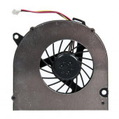 Вентилятор для ноутбука (кулер) HP COMPAQ 6530S 6510B 6730S 6730B 4-pin