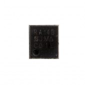 sIRA14DP SIRA14 RA14 MOSFET QFN-8 с разбора sIRA14DP SIRA14 RA14 MOSFET QFN-8 с разбора